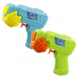 Waterpistool voor kinderen