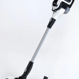 Kinderstofzuiger BOSCH Unlimited – speelgoed