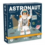 Puzzel Astronaut 36 stukken