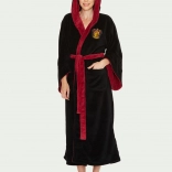 Damesbadjas HARRY POTTER Griffoendor