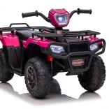 Roze