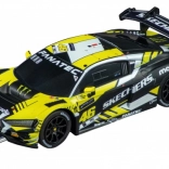 Carrera Digital 124 raceauto Audi R8 LMS GT3 evo II Valentino Rossi nr. 46 (1:24)