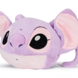 Verwarmend pluche kussen 3-in-1 Angel Cozy Noxxiez