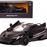 rc auto mclaren p1 1:14 zwart