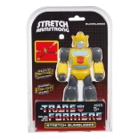 Stretch figuur TRANSFORMERS Bumblebee