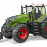 Tractor Bruder Fendt 1050 Vario 1:16
