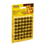 Noch graspolletjes Weide XL mini-set