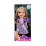 Pop Disney Prinses Rapunzel 40 cm