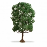 modelboom kastanje NOCH Master Tree 19 cm