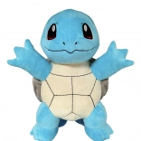 Pokémon pluchen rugzak Squirtle
