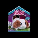 Fur Real My Mini's Puppy