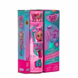 Pop BFF Bruny – serie 2