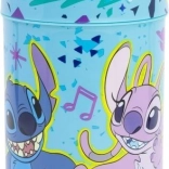 Stitch drinkfles