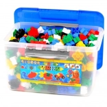 Morphun Starter bouwset 600 stukjes in box