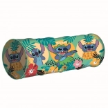 Kindertunnel met Stitch-motief 150 cm