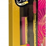 Roze