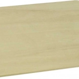 Houten snijplank voor kinderen Bigjigs Toys