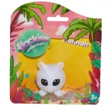 Flockies figuur Nijltje Hannah