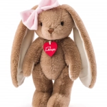 Konijntje uit Versailles Lotty 30 cm