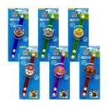 LED armband Paw Patrol