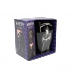 Cadeauset WEDNESDAY – officiële licentie