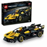 LEGO Technic Bugatti Bolide Bouwset