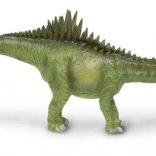 Kunststof figuur COLLECTA Agustina