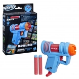 Nerf pistool ROBLOX mini blaster
