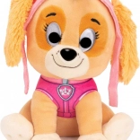 Pluche speelgoed Paw Patrol Skye
