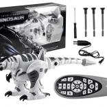 Intelligente Futuristische Dinosaurus R/C