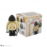 Rubberen figuur Harry Potter - Lucius Malfoy