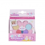 Make-up speelset BABY born Zus