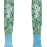 Kinderbestek BLUEY – set van 2 stuks