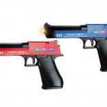 Pistolen met Effecten voor Kinderen
