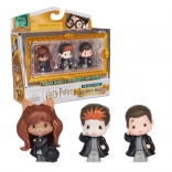 wizarding world polyjuice multi pack – verzamelset figuren harry potter en de geheime kamer