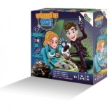 Cool Games Handboeien – bevrijd jezelf