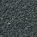 Noch grind donkergrijs 250 g