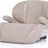 Auto zitkussen Sonic Tiramisu