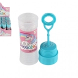 Bellenblaas Eenhoorn