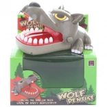 Spel Wolfstanden – leuk observatiespel voor kinderen