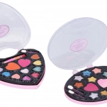 Cosmeticaset My Makeup