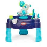 Little Tikes Foamo schuimwatertafel 3-in-1