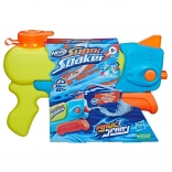 NERF Super Soaker Wave Spray waterpistool