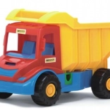 Kiepwagen Multi Truck 38 cm