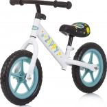 Loopfiets voor kinderen Zippy blauw