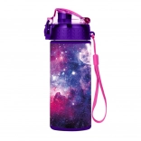 Drinkfles OXY Click 600 ml Galaxy