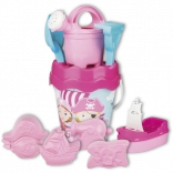 Roze