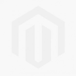 bamboe deken double 70 × 100 effik racer