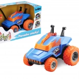Klein RC-auto Blaze met afstandsbediening 11,5 cm