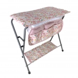 Commode 46 × 26 × 49 cm